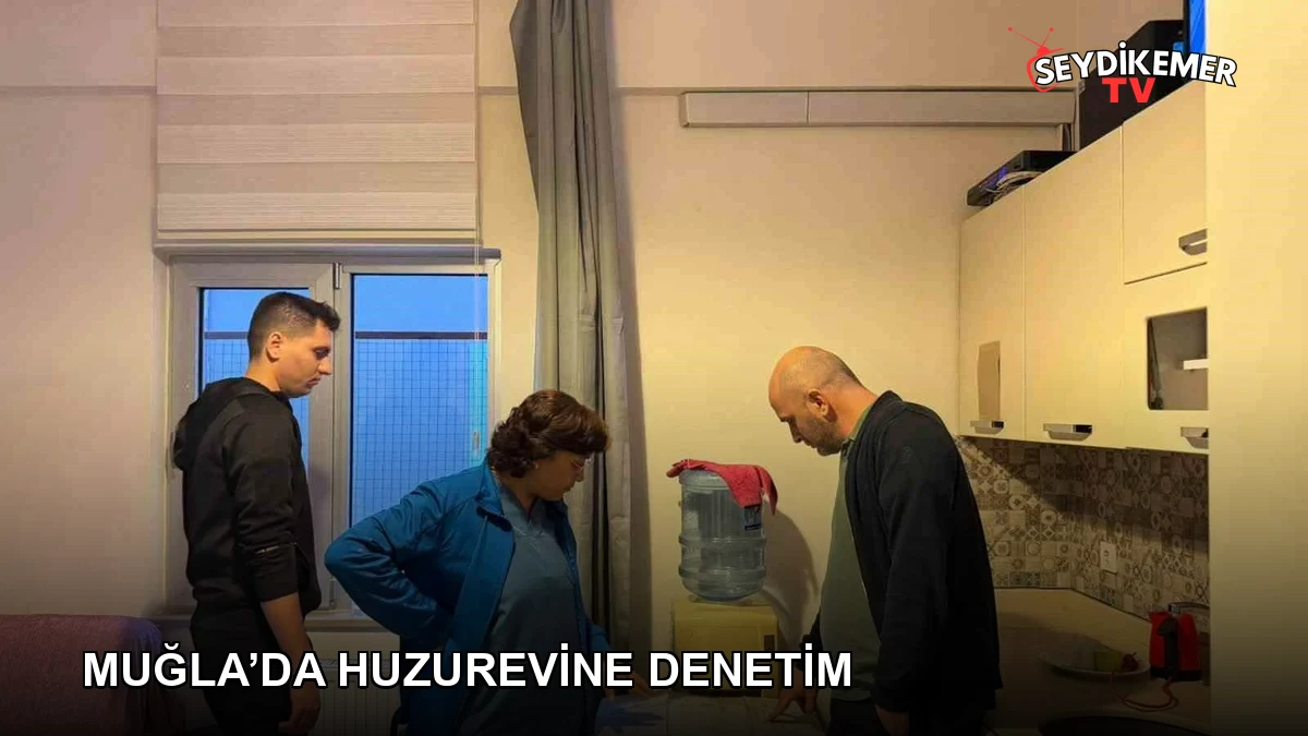 Haber Resmi