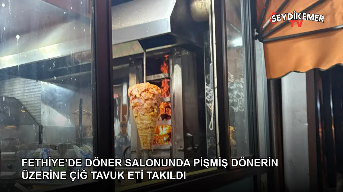 Haber Resmi