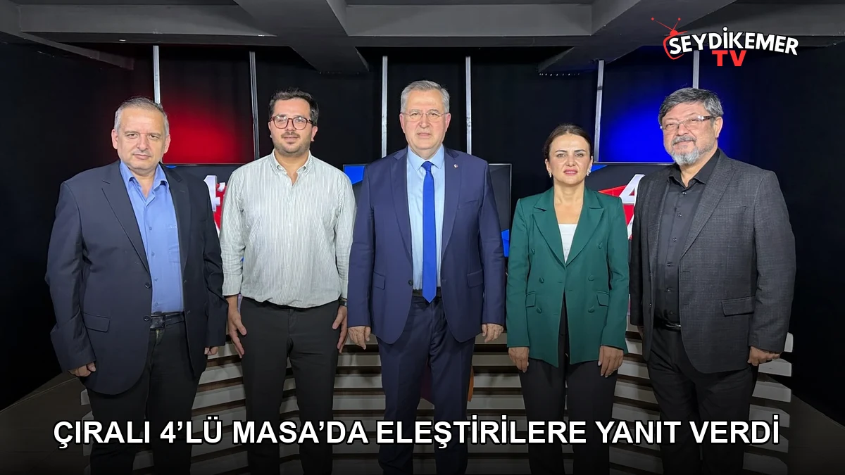 Haber Resmi
